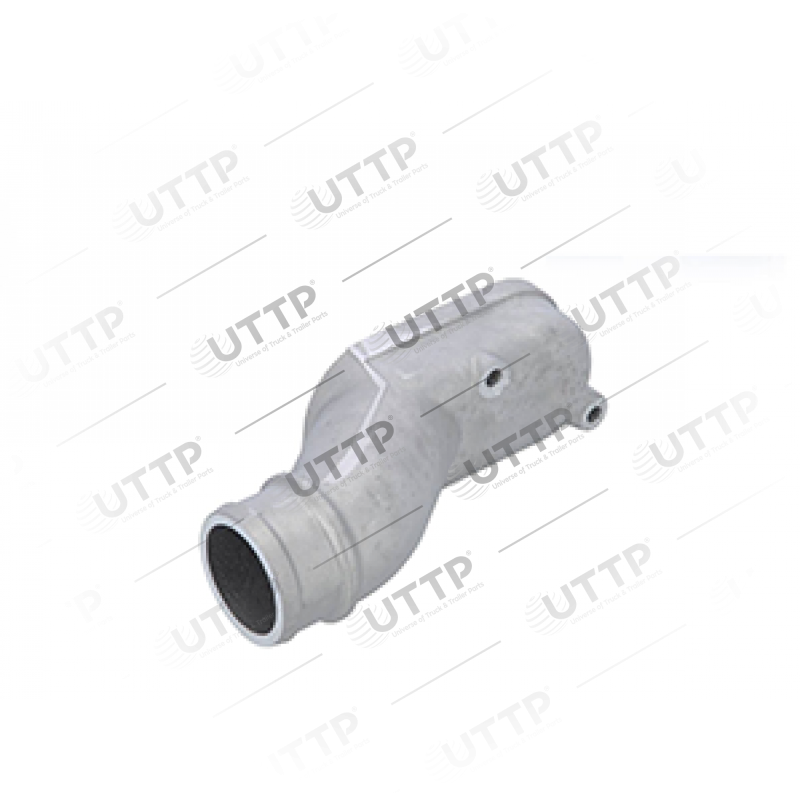 2.81.0032 Nolu UTTP ürünü