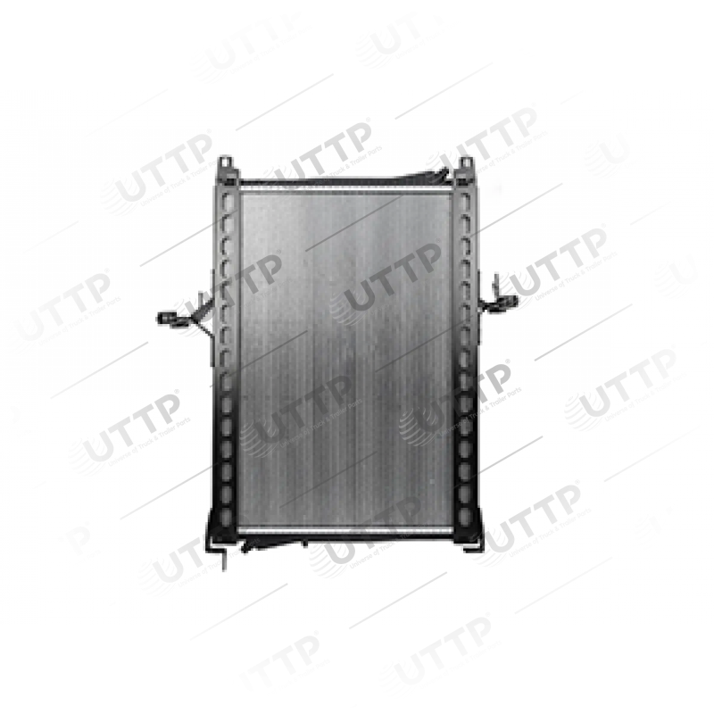 2.81.0063 Nolu UTTP ürünü