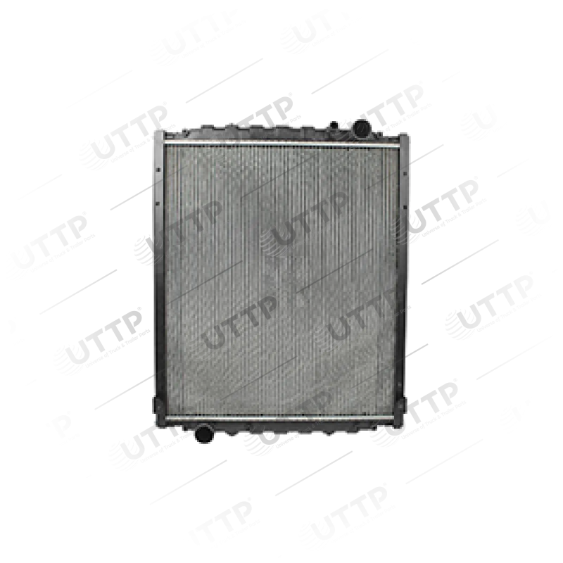 2.81.0064 Nolu UTTP ürünü