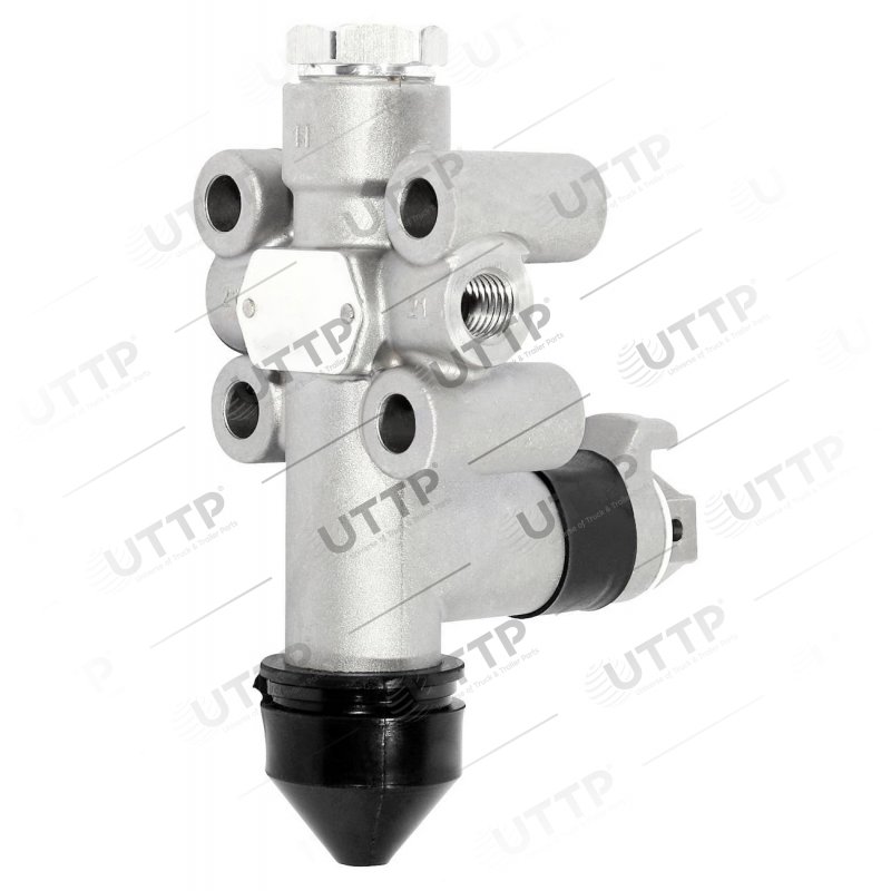 2.911.0032 Nolu UTTP ürünü