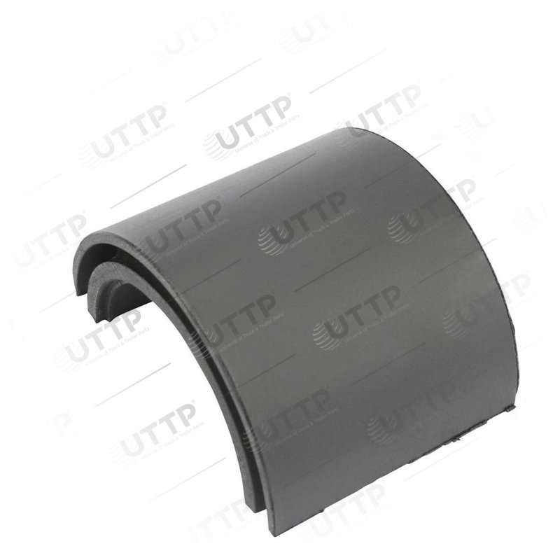 2.94.0034 Nolu UTTP ürünü