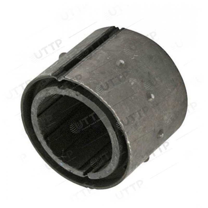 2.94.0036 Nolu UTTP ürünü