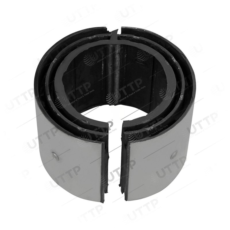 2.94.0042 Nolu UTTP ürünü