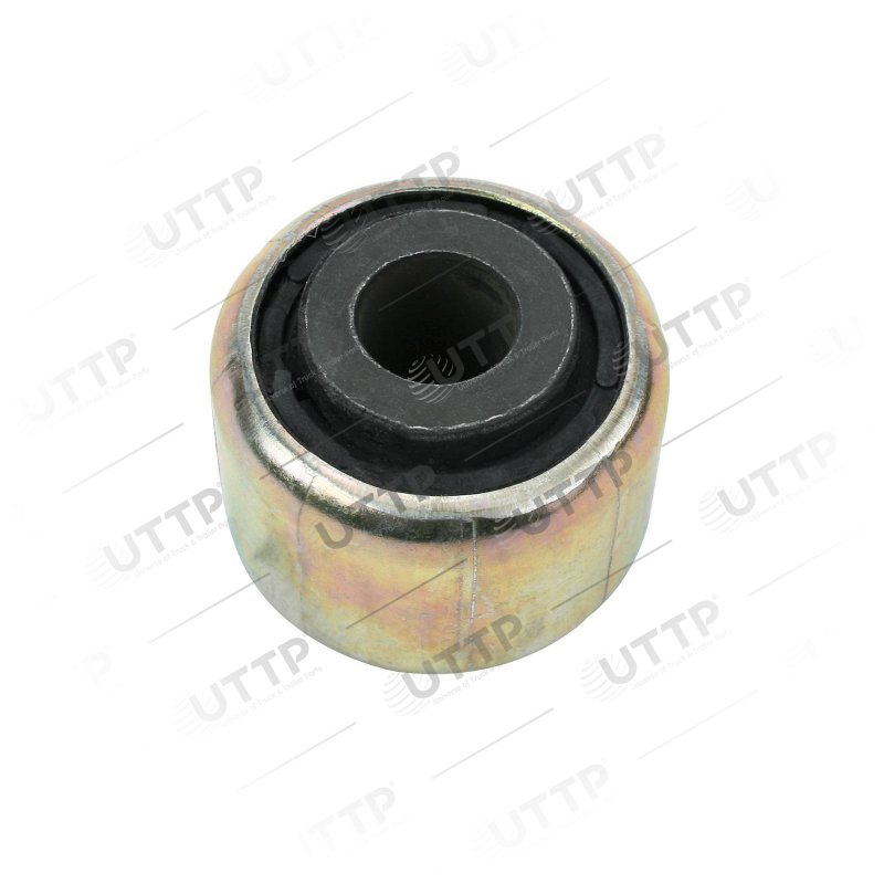 2.94.0043 Nolu UTTP ürünü