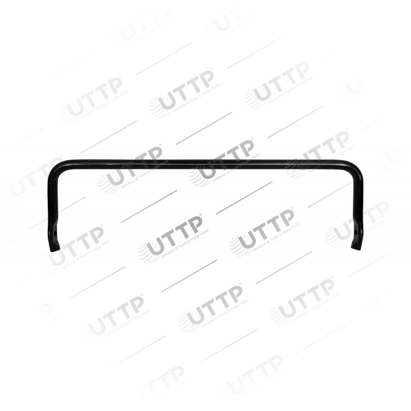 2.94.0050 Nolu UTTP ürünü