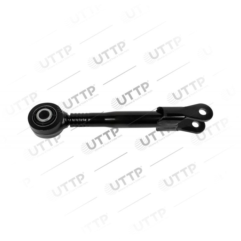 2.94.0051 Nolu UTTP ürünü