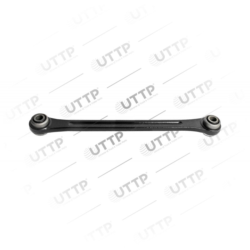 2.94.0053 Nolu UTTP ürünü