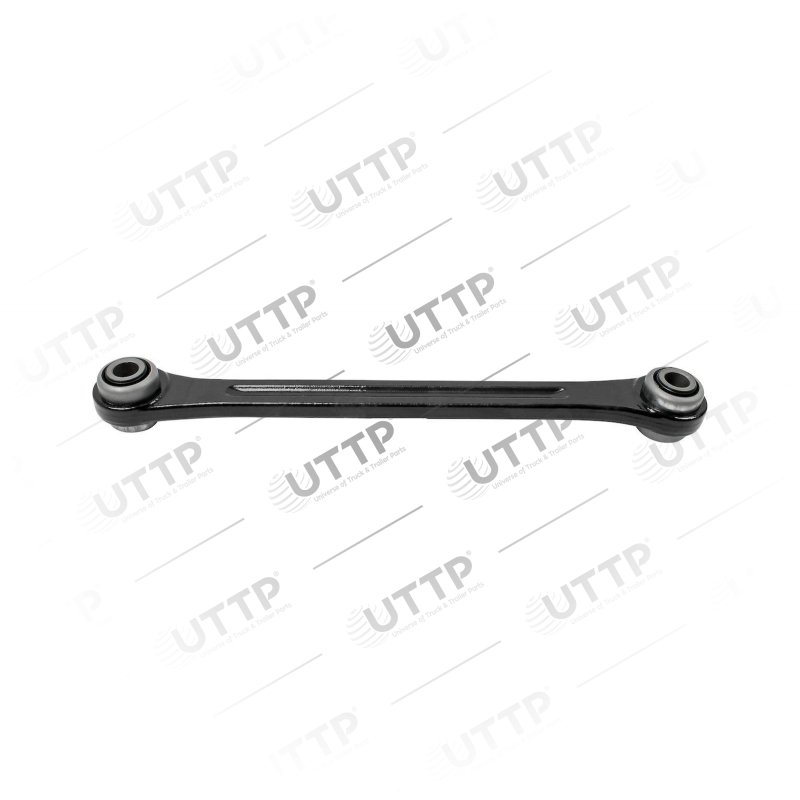 2.94.0054 Nolu UTTP ürünü