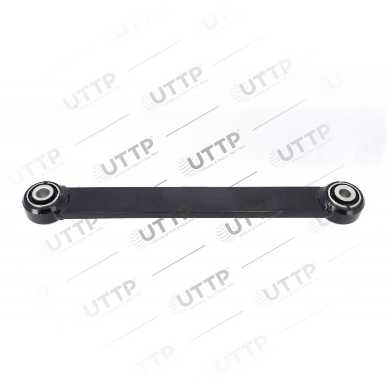 2.94.0055 Nolu UTTP ürünü