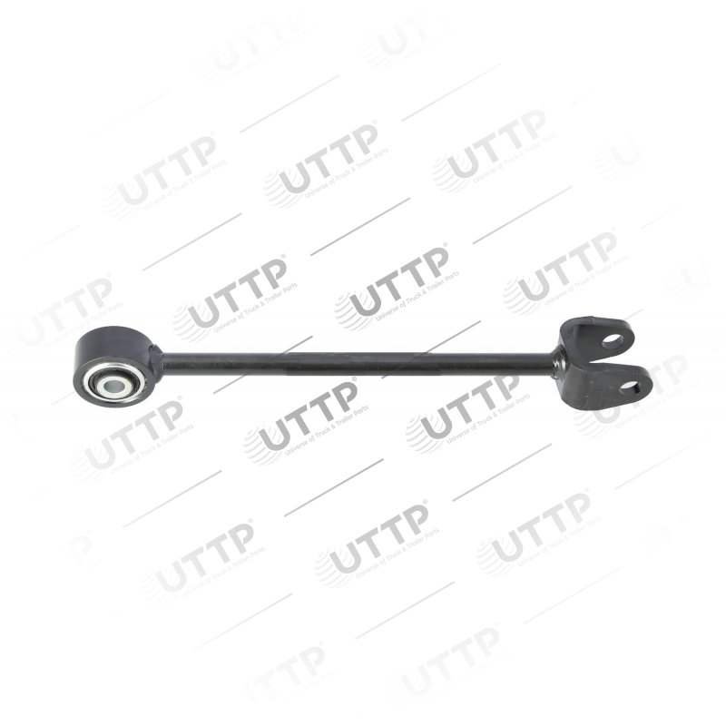 2.94.0057 Nolu UTTP ürünü