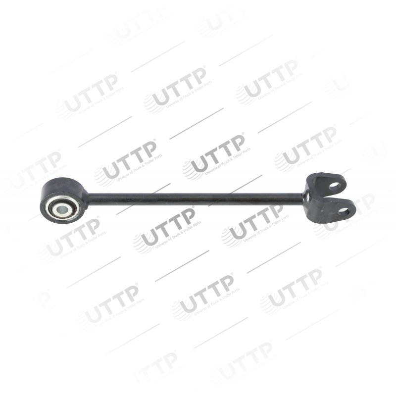 2.94.0058 Nolu UTTP ürünü