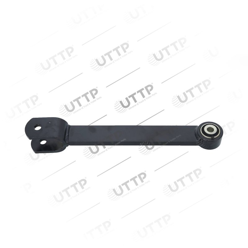 2.94.0059 Nolu UTTP ürünü
