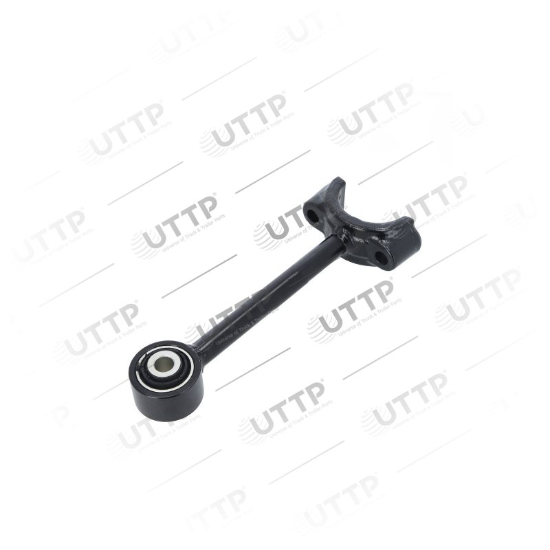 2.94.0060 Nolu UTTP ürünü