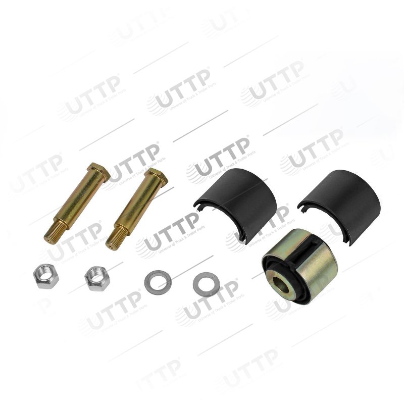 2.94.0068 Nolu UTTP ürünü