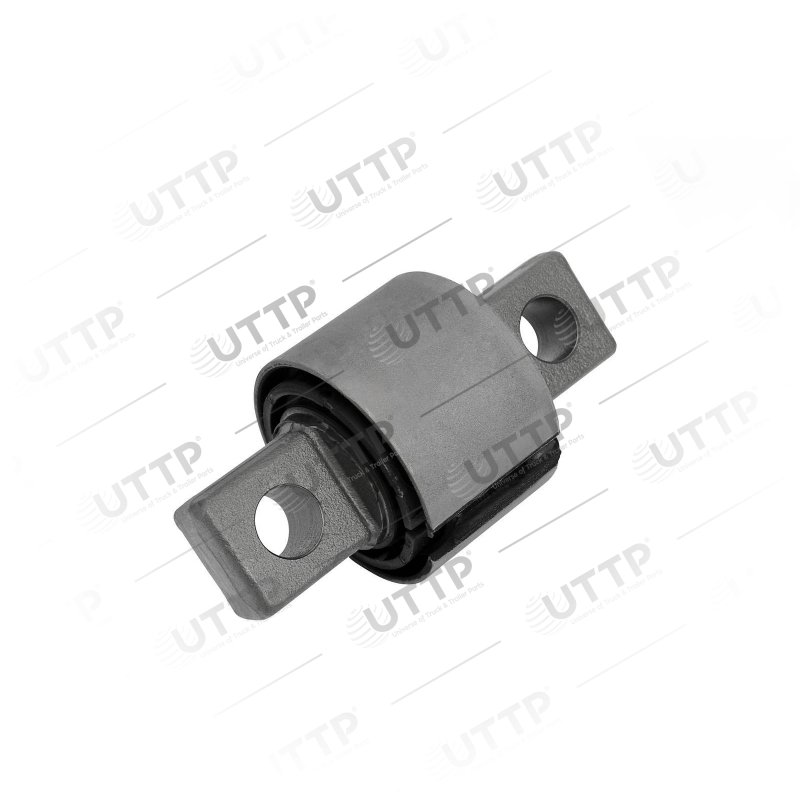 2.94.0071 Nolu UTTP ürünü