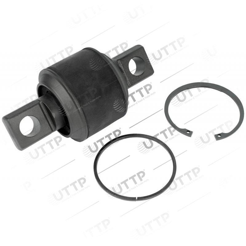 2.97.0007 Nolu UTTP ürünü