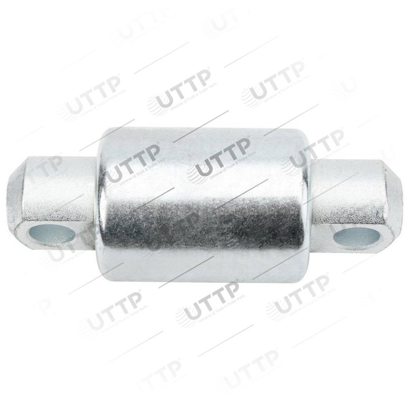 2.97.0040 Nolu UTTP ürünü