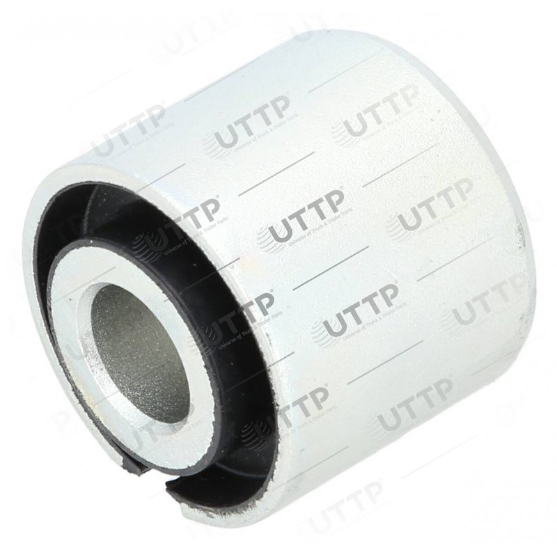 2.97.0041 Nolu UTTP ürünü