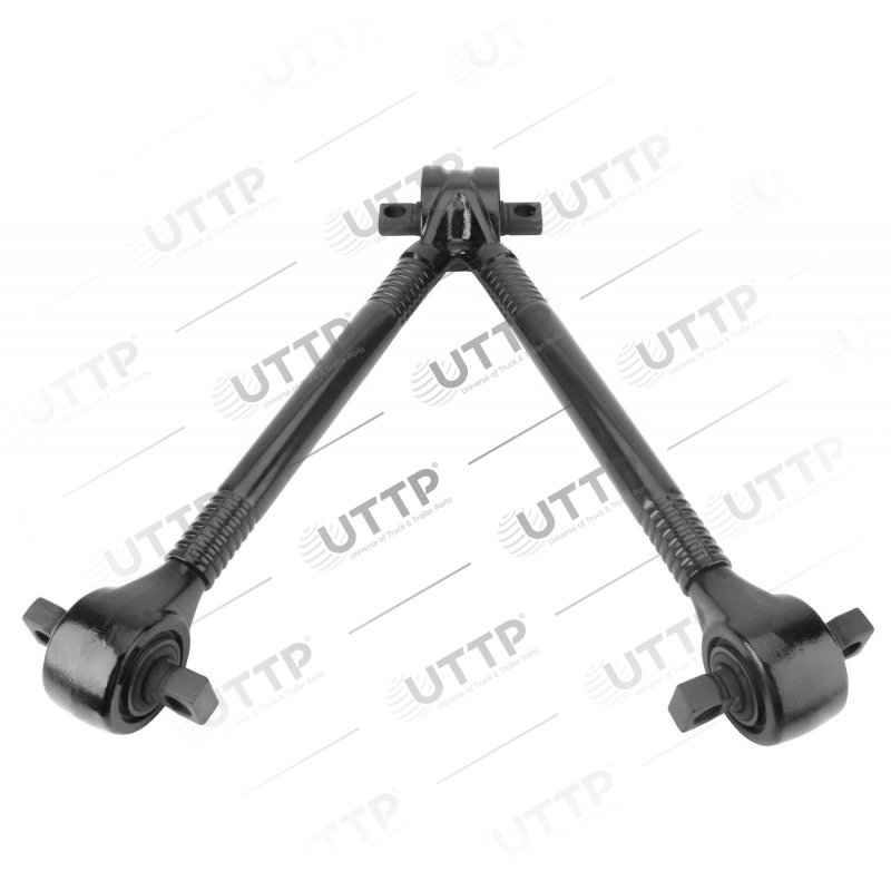 2.97.0045 Nolu UTTP ürünü