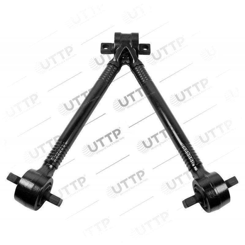 2.97.0047 Nolu UTTP ürünü