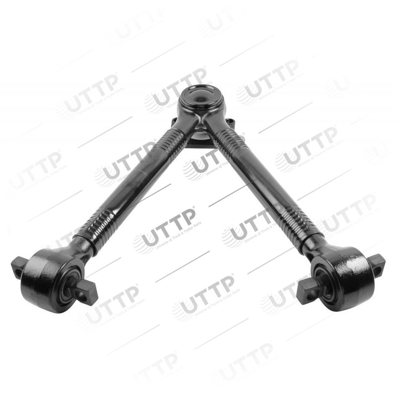 2.97.0048 Nolu UTTP ürünü