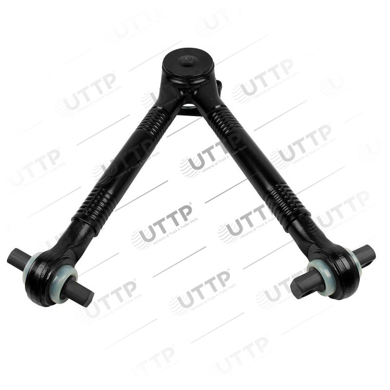 2.97.0051 Nolu UTTP ürünü