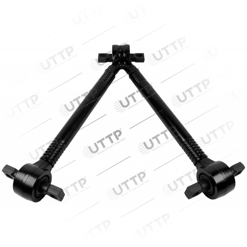 2.97.0053 Nolu UTTP ürünü