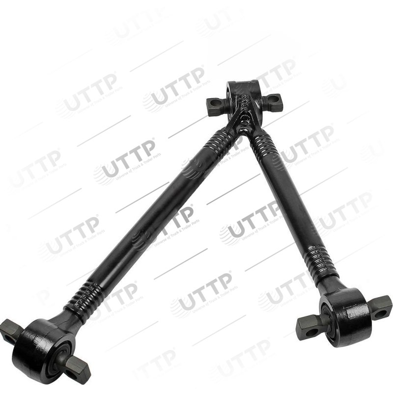 2.97.0055 Nolu UTTP ürünü