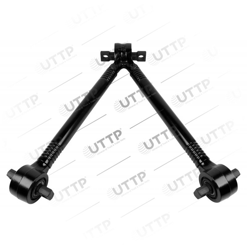 2.97.0056 Nolu UTTP ürünü