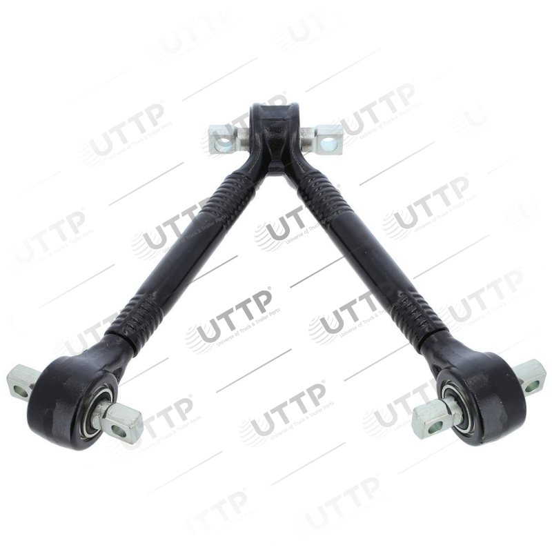 2.97.0057 Nolu UTTP ürünü