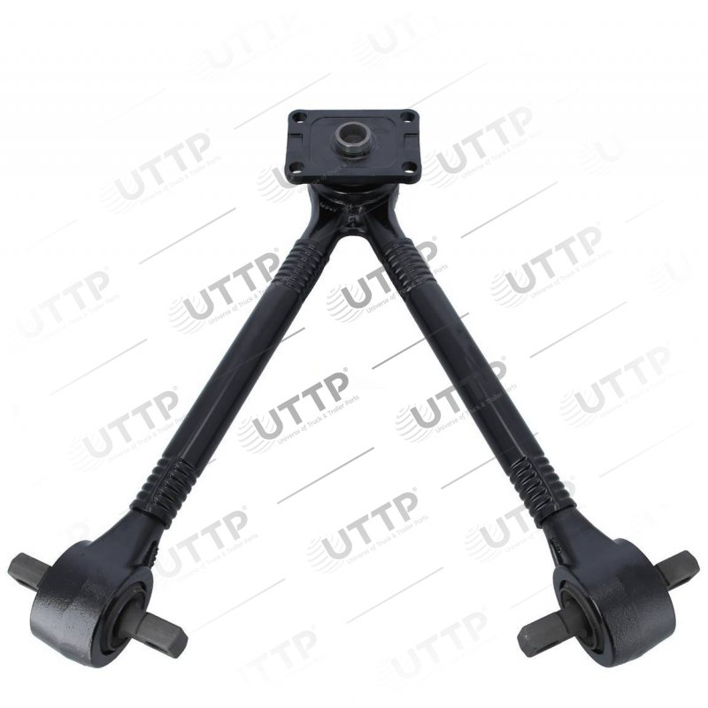 2.97.0058 Nolu UTTP ürünü