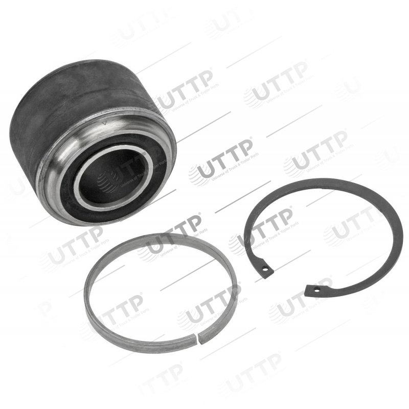 2.97.0059 Nolu UTTP ürünü