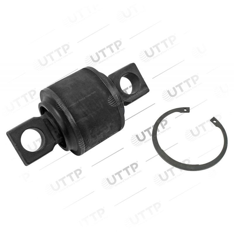 2.97.0060 Nolu UTTP ürünü