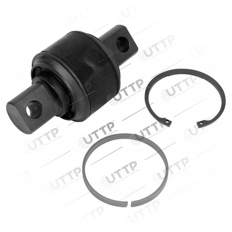 2.97.0062 Nolu UTTP ürünü