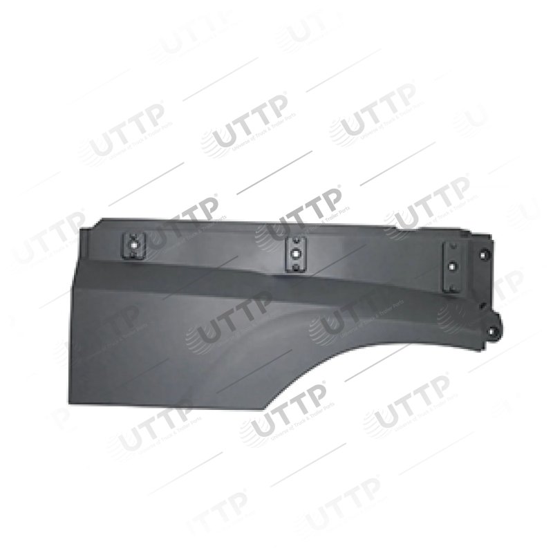 3.101.0208 Nolu UTTP ürünü