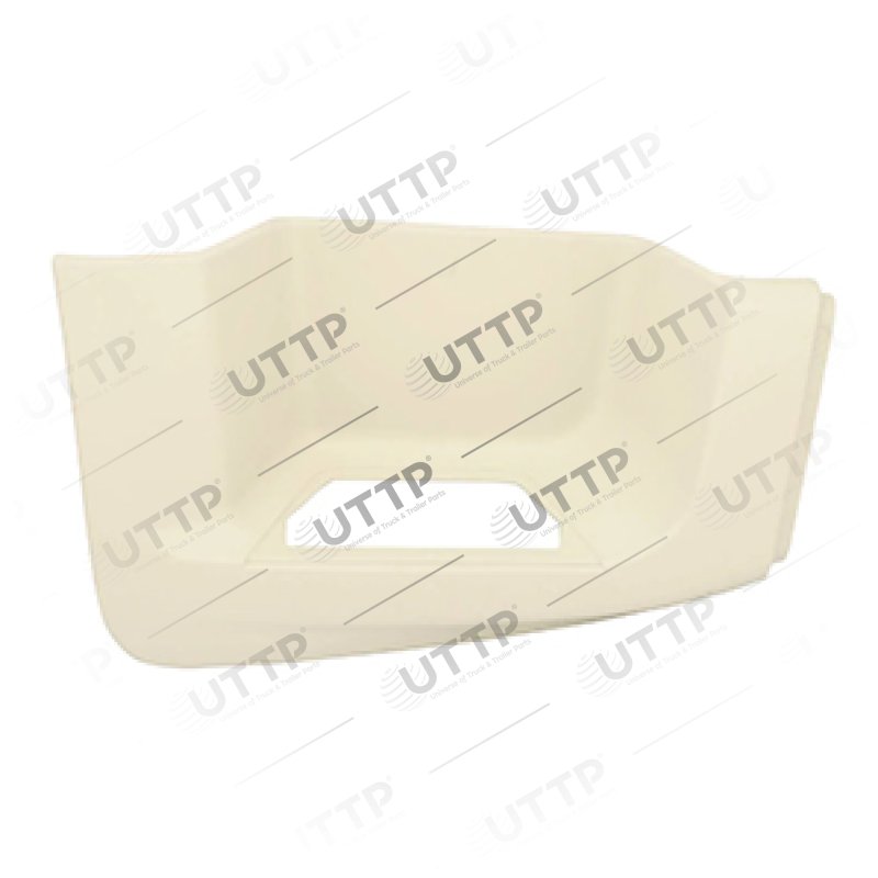 3.101.0235 Nolu UTTP ürünü