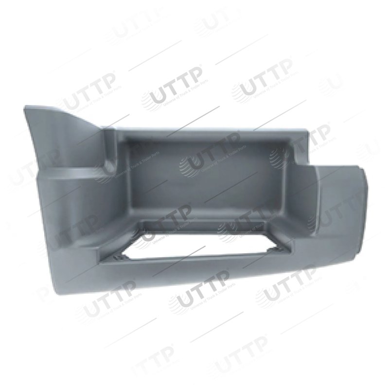 3.101.0449 Nolu UTTP ürünü