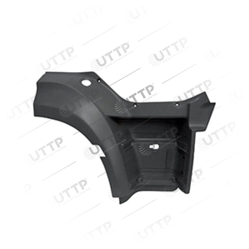 3.101.0520 Nolu UTTP ürünü