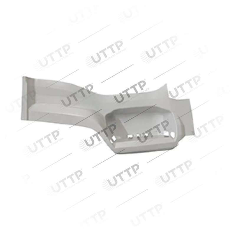 3.101.0549 Nolu UTTP ürünü
