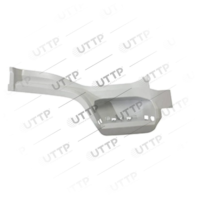 3.101.0550 Nolu UTTP ürünü