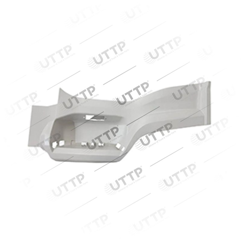 3.101.0551 Nolu UTTP ürünü