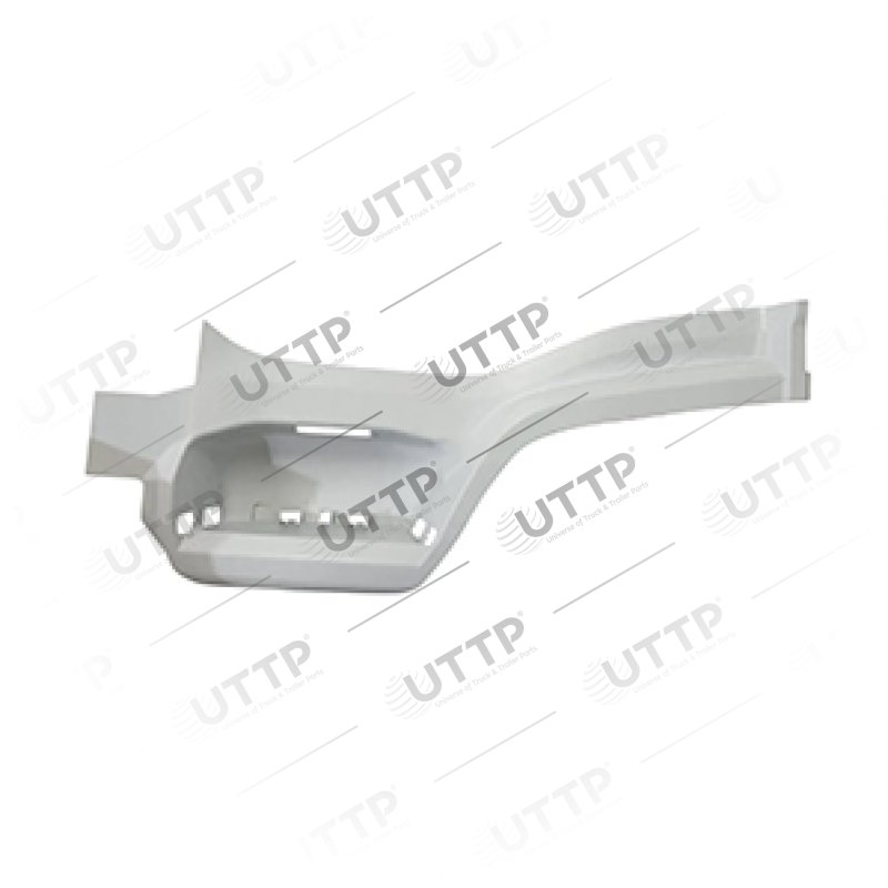 3.101.0552 Nolu UTTP ürünü
