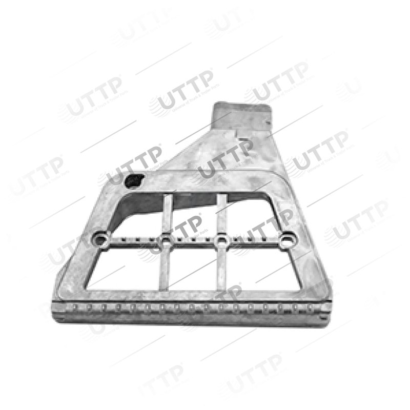 3.101.0561 Nolu UTTP ürünü