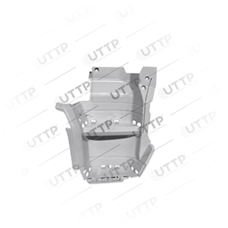 3.101.0579 Nolu UTTP ürünü