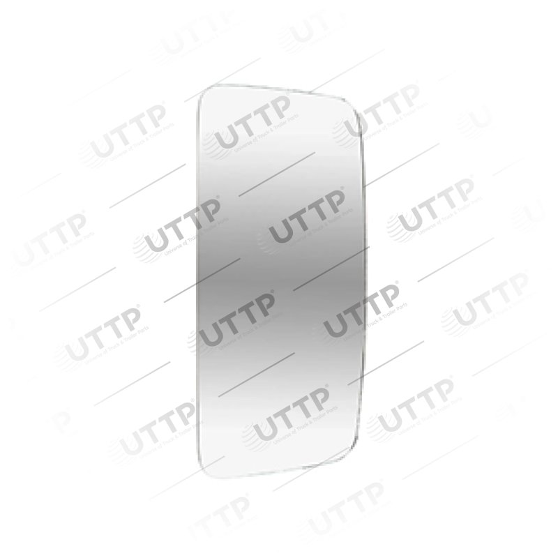 3.1011.0030 Nolu UTTP ürünü