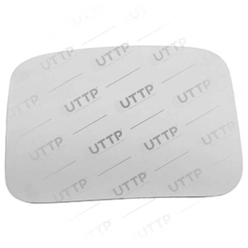 3.1011.0038 Nolu UTTP ürünü