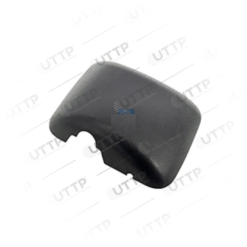 3.1011.0039 Nolu UTTP ürünü