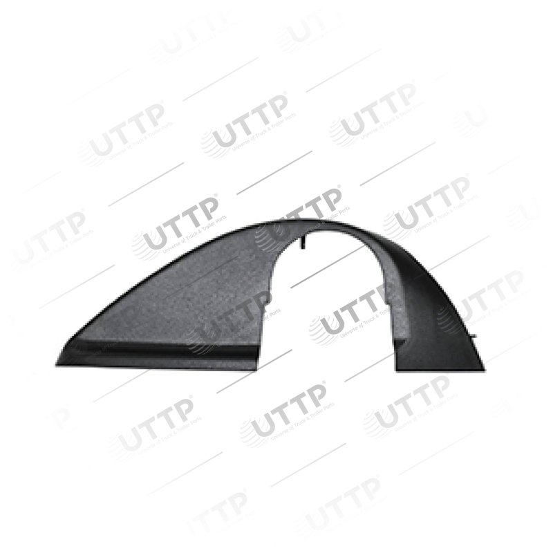 3.1011.0041 Nolu UTTP ürünü