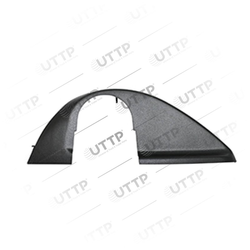 3.1011.0042 Nolu UTTP ürünü