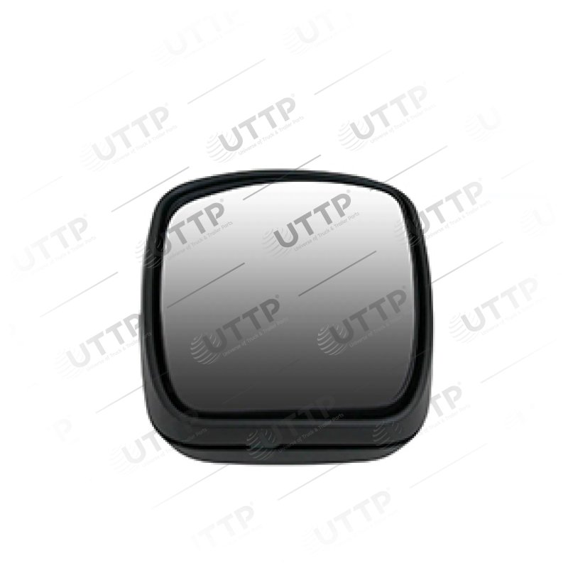 3.1011.0044 Nolu UTTP ürünü